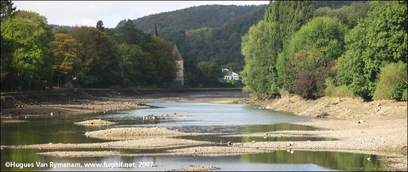 godinne_meuse_en_cho_308bba.jpg