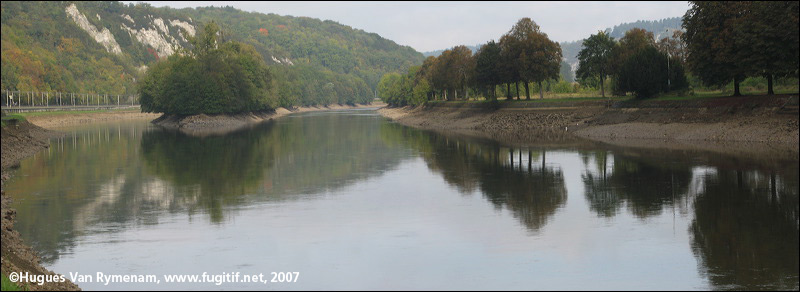 meuse_chomage_bouvignes_ile.jpg