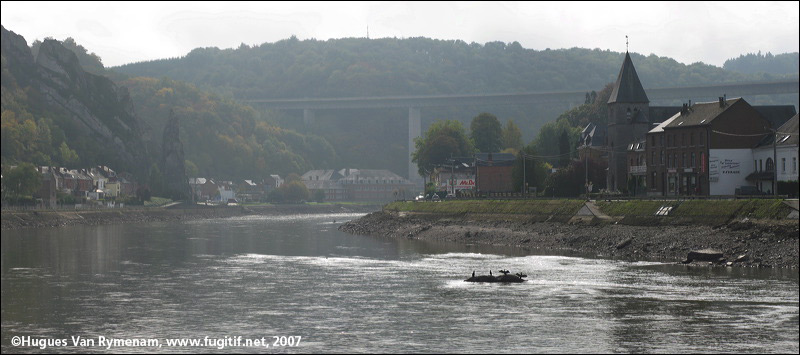 meuse_chomage_dinant_38be31.jpg