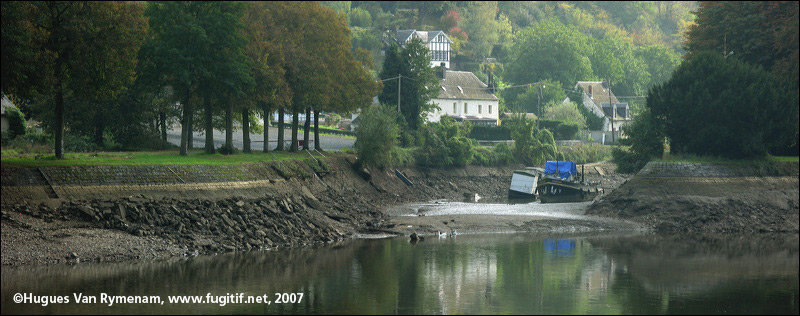 meuse_chomage_dinant_38be99.jpg